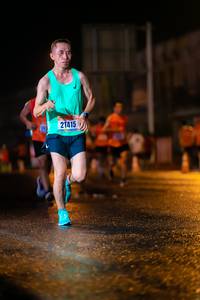 BIB: 21415
                            <button type="button" onclick="openModal(17943993)" class="btn btn-primary btn-sm float-right btn-popup" data-toggle="modal" data-target=".modal-high-quality">
                        <i class="fas fa-shopping-cart"></i> Add to Cart
                    </button>
                                            <button type="button" onclick="isThisMe(17943993, true)" class="btn btn-success btn-sm float-right btn-popup btn-isme hidden" data-toggle="tooltip" data-placement="bottom" title="นี่คือรูปของคุณใช่ไหม คลิกที่นี่เพื่อเอาเข้าอัลบั้ม">
                        <i class="fas fa-plus"></i> Add to album
                    </button>
                    <button type="button" onclick="isThisMe(17943993, false)" class="btn btn-warning btn-sm float-right btn-popup btn-isnotme hidden">
                        <i class="fas fa-ban"></i> Remove from album
                    </button>