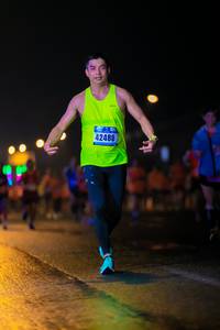 BIB: 42480
                            <button type="button" onclick="openModal(17444451)" class="btn btn-primary btn-sm float-right btn-popup" data-toggle="modal" data-target=".modal-high-quality">
                        <i class="fas fa-shopping-cart"></i> Add to Cart
                    </button>
                                            <button type="button" onclick="isThisMe(17444451, true)" class="btn btn-success btn-sm float-right btn-popup btn-isme hidden" data-toggle="tooltip" data-placement="bottom" title="นี่คือรูปของคุณใช่ไหม คลิกที่นี่เพื่อเอาเข้าอัลบั้ม">
                        <i class="fas fa-plus"></i> Add to album
                    </button>
                    <button type="button" onclick="isThisMe(17444451, false)" class="btn btn-warning btn-sm float-right btn-popup btn-isnotme hidden">
                        <i class="fas fa-ban"></i> Remove from album
                    </button>