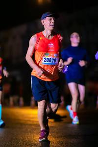 BIB: 20820
                            <button type="button" onclick="openModal(17467738)" class="btn btn-primary btn-sm float-right btn-popup" data-toggle="modal" data-target=".modal-high-quality">
                        <i class="fas fa-shopping-cart"></i> Add to Cart
                    </button>
                                            <button type="button" onclick="isThisMe(17467738, true)" class="btn btn-success btn-sm float-right btn-popup btn-isme hidden" data-toggle="tooltip" data-placement="bottom" title="นี่คือรูปของคุณใช่ไหม คลิกที่นี่เพื่อเอาเข้าอัลบั้ม">
                        <i class="fas fa-plus"></i> Add to album
                    </button>
                    <button type="button" onclick="isThisMe(17467738, false)" class="btn btn-warning btn-sm float-right btn-popup btn-isnotme hidden">
                        <i class="fas fa-ban"></i> Remove from album
                    </button>