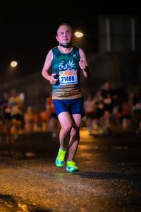 BIB: 21488
                            <button type="button" onclick="openModal(17408304)" class="btn btn-primary btn-sm float-right btn-popup" data-toggle="modal" data-target=".modal-high-quality">
                        <i class="fas fa-shopping-cart"></i> Add to Cart
                    </button>
                                            <button type="button" onclick="isThisMe(17408304, true)" class="btn btn-success btn-sm float-right btn-popup btn-isme hidden" data-toggle="tooltip" data-placement="bottom" title="นี่คือรูปของคุณใช่ไหม คลิกที่นี่เพื่อเอาเข้าอัลบั้ม">
                        <i class="fas fa-plus"></i> Add to album
                    </button>
                    <button type="button" onclick="isThisMe(17408304, false)" class="btn btn-warning btn-sm float-right btn-popup btn-isnotme hidden">
                        <i class="fas fa-ban"></i> Remove from album
                    </button>