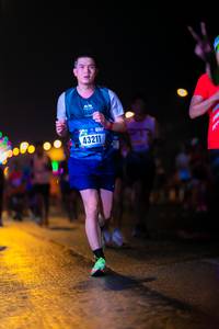 BIB: 43211
                            <button type="button" onclick="openModal(17463511)" class="btn btn-primary btn-sm float-right btn-popup" data-toggle="modal" data-target=".modal-high-quality">
                        <i class="fas fa-shopping-cart"></i> Add to Cart
                    </button>
                                            <button type="button" onclick="isThisMe(17463511, true)" class="btn btn-success btn-sm float-right btn-popup btn-isme hidden" data-toggle="tooltip" data-placement="bottom" title="นี่คือรูปของคุณใช่ไหม คลิกที่นี่เพื่อเอาเข้าอัลบั้ม">
                        <i class="fas fa-plus"></i> Add to album
                    </button>
                    <button type="button" onclick="isThisMe(17463511, false)" class="btn btn-warning btn-sm float-right btn-popup btn-isnotme hidden">
                        <i class="fas fa-ban"></i> Remove from album
                    </button>