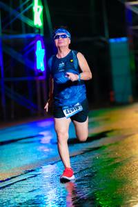 BIB: 42619
                            <button type="button" onclick="openModal(17937250)" class="btn btn-primary btn-sm float-right btn-popup" data-toggle="modal" data-target=".modal-high-quality">
                        <i class="fas fa-shopping-cart"></i> Add to Cart
                    </button>
                                            <button type="button" onclick="isThisMe(17937250, true)" class="btn btn-success btn-sm float-right btn-popup btn-isme hidden" data-toggle="tooltip" data-placement="bottom" title="นี่คือรูปของคุณใช่ไหม คลิกที่นี่เพื่อเอาเข้าอัลบั้ม">
                        <i class="fas fa-plus"></i> Add to album
                    </button>
                    <button type="button" onclick="isThisMe(17937250, false)" class="btn btn-warning btn-sm float-right btn-popup btn-isnotme hidden">
                        <i class="fas fa-ban"></i> Remove from album
                    </button>