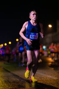 BIB: 42414
                            <button type="button" onclick="openModal(17423681)" class="btn btn-primary btn-sm float-right btn-popup" data-toggle="modal" data-target=".modal-high-quality">
                        <i class="fas fa-shopping-cart"></i> Add to Cart
                    </button>
                                            <button type="button" onclick="isThisMe(17423681, true)" class="btn btn-success btn-sm float-right btn-popup btn-isme hidden" data-toggle="tooltip" data-placement="bottom" title="นี่คือรูปของคุณใช่ไหม คลิกที่นี่เพื่อเอาเข้าอัลบั้ม">
                        <i class="fas fa-plus"></i> Add to album
                    </button>
                    <button type="button" onclick="isThisMe(17423681, false)" class="btn btn-warning btn-sm float-right btn-popup btn-isnotme hidden">
                        <i class="fas fa-ban"></i> Remove from album
                    </button>