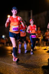 BIB: 25618
                            <button type="button" onclick="openModal(17440530)" class="btn btn-primary btn-sm float-right btn-popup" data-toggle="modal" data-target=".modal-high-quality">
                        <i class="fas fa-shopping-cart"></i> Add to Cart
                    </button>
                                            <button type="button" onclick="isThisMe(17440530, true)" class="btn btn-success btn-sm float-right btn-popup btn-isme hidden" data-toggle="tooltip" data-placement="bottom" title="นี่คือรูปของคุณใช่ไหม คลิกที่นี่เพื่อเอาเข้าอัลบั้ม">
                        <i class="fas fa-plus"></i> Add to album
                    </button>
                    <button type="button" onclick="isThisMe(17440530, false)" class="btn btn-warning btn-sm float-right btn-popup btn-isnotme hidden">
                        <i class="fas fa-ban"></i> Remove from album
                    </button>