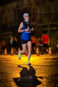 BIB: 
                            <button type="button" onclick="openModal(17943115)" class="btn btn-primary btn-sm float-right btn-popup" data-toggle="modal" data-target=".modal-high-quality">
                        <i class="fas fa-shopping-cart"></i> Add to Cart
                    </button>
                                            <button type="button" onclick="isThisMe(17943115, true)" class="btn btn-success btn-sm float-right btn-popup btn-isme hidden" data-toggle="tooltip" data-placement="bottom" title="นี่คือรูปของคุณใช่ไหม คลิกที่นี่เพื่อเอาเข้าอัลบั้ม">
                        <i class="fas fa-plus"></i> Add to album
                    </button>
                    <button type="button" onclick="isThisMe(17943115, false)" class="btn btn-warning btn-sm float-right btn-popup btn-isnotme hidden">
                        <i class="fas fa-ban"></i> Remove from album
                    </button>