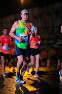 BIB: 23895
                            <button type="button" onclick="openModal(17401207)" class="btn btn-primary btn-sm float-right btn-popup" data-toggle="modal" data-target=".modal-high-quality">
                        <i class="fas fa-shopping-cart"></i> Add to Cart
                    </button>
                                            <button type="button" onclick="isThisMe(17401207, true)" class="btn btn-success btn-sm float-right btn-popup btn-isme hidden" data-toggle="tooltip" data-placement="bottom" title="นี่คือรูปของคุณใช่ไหม คลิกที่นี่เพื่อเอาเข้าอัลบั้ม">
                        <i class="fas fa-plus"></i> Add to album
                    </button>
                    <button type="button" onclick="isThisMe(17401207, false)" class="btn btn-warning btn-sm float-right btn-popup btn-isnotme hidden">
                        <i class="fas fa-ban"></i> Remove from album
                    </button>