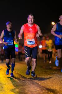 BIB: 0649, 22498
                            <button type="button" onclick="openModal(17437688)" class="btn btn-primary btn-sm float-right btn-popup" data-toggle="modal" data-target=".modal-high-quality">
                        <i class="fas fa-shopping-cart"></i> Add to Cart
                    </button>
                                            <button type="button" onclick="isThisMe(17437688, true)" class="btn btn-success btn-sm float-right btn-popup btn-isme hidden" data-toggle="tooltip" data-placement="bottom" title="นี่คือรูปของคุณใช่ไหม คลิกที่นี่เพื่อเอาเข้าอัลบั้ม">
                        <i class="fas fa-plus"></i> Add to album
                    </button>
                    <button type="button" onclick="isThisMe(17437688, false)" class="btn btn-warning btn-sm float-right btn-popup btn-isnotme hidden">
                        <i class="fas fa-ban"></i> Remove from album
                    </button>