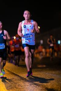 BIB: 63410, 1863
                            <button type="button" onclick="openModal(17449251)" class="btn btn-primary btn-sm float-right btn-popup" data-toggle="modal" data-target=".modal-high-quality">
                        <i class="fas fa-shopping-cart"></i> Add to Cart
                    </button>
                                            <button type="button" onclick="isThisMe(17449251, true)" class="btn btn-success btn-sm float-right btn-popup btn-isme hidden" data-toggle="tooltip" data-placement="bottom" title="นี่คือรูปของคุณใช่ไหม คลิกที่นี่เพื่อเอาเข้าอัลบั้ม">
                        <i class="fas fa-plus"></i> Add to album
                    </button>
                    <button type="button" onclick="isThisMe(17449251, false)" class="btn btn-warning btn-sm float-right btn-popup btn-isnotme hidden">
                        <i class="fas fa-ban"></i> Remove from album
                    </button>