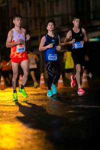 BIB: 1587, 20490, 41026
                            <button type="button" onclick="openModal(17942332)" class="btn btn-primary btn-sm float-right btn-popup" data-toggle="modal" data-target=".modal-high-quality">
                        <i class="fas fa-shopping-cart"></i> Add to Cart
                    </button>
                                            <button type="button" onclick="isThisMe(17942332, true)" class="btn btn-success btn-sm float-right btn-popup btn-isme hidden" data-toggle="tooltip" data-placement="bottom" title="นี่คือรูปของคุณใช่ไหม คลิกที่นี่เพื่อเอาเข้าอัลบั้ม">
                        <i class="fas fa-plus"></i> Add to album
                    </button>
                    <button type="button" onclick="isThisMe(17942332, false)" class="btn btn-warning btn-sm float-right btn-popup btn-isnotme hidden">
                        <i class="fas fa-ban"></i> Remove from album
                    </button>