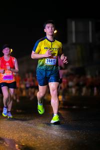 BIB: 24412, 26143
                            <button type="button" onclick="openModal(17416502)" class="btn btn-primary btn-sm float-right btn-popup" data-toggle="modal" data-target=".modal-high-quality">
                        <i class="fas fa-shopping-cart"></i> Add to Cart
                    </button>
                                            <button type="button" onclick="isThisMe(17416502, true)" class="btn btn-success btn-sm float-right btn-popup btn-isme hidden" data-toggle="tooltip" data-placement="bottom" title="นี่คือรูปของคุณใช่ไหม คลิกที่นี่เพื่อเอาเข้าอัลบั้ม">
                        <i class="fas fa-plus"></i> Add to album
                    </button>
                    <button type="button" onclick="isThisMe(17416502, false)" class="btn btn-warning btn-sm float-right btn-popup btn-isnotme hidden">
                        <i class="fas fa-ban"></i> Remove from album
                    </button>