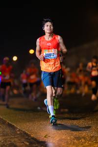 BIB: 20017
                            <button type="button" onclick="openModal(17944128)" class="btn btn-primary btn-sm float-right btn-popup" data-toggle="modal" data-target=".modal-high-quality">
                        <i class="fas fa-shopping-cart"></i> Add to Cart
                    </button>
                                            <button type="button" onclick="isThisMe(17944128, true)" class="btn btn-success btn-sm float-right btn-popup btn-isme hidden" data-toggle="tooltip" data-placement="bottom" title="นี่คือรูปของคุณใช่ไหม คลิกที่นี่เพื่อเอาเข้าอัลบั้ม">
                        <i class="fas fa-plus"></i> Add to album
                    </button>
                    <button type="button" onclick="isThisMe(17944128, false)" class="btn btn-warning btn-sm float-right btn-popup btn-isnotme hidden">
                        <i class="fas fa-ban"></i> Remove from album
                    </button>