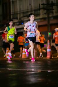 BIB: 21721, 21607
                            <button type="button" onclick="openModal(17942237)" class="btn btn-primary btn-sm float-right btn-popup" data-toggle="modal" data-target=".modal-high-quality">
                        <i class="fas fa-shopping-cart"></i> Add to Cart
                    </button>
                                            <button type="button" onclick="isThisMe(17942237, true)" class="btn btn-success btn-sm float-right btn-popup btn-isme hidden" data-toggle="tooltip" data-placement="bottom" title="นี่คือรูปของคุณใช่ไหม คลิกที่นี่เพื่อเอาเข้าอัลบั้ม">
                        <i class="fas fa-plus"></i> Add to album
                    </button>
                    <button type="button" onclick="isThisMe(17942237, false)" class="btn btn-warning btn-sm float-right btn-popup btn-isnotme hidden">
                        <i class="fas fa-ban"></i> Remove from album
                    </button>