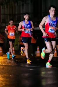 BIB: 20171, 21780, 101
                            <button type="button" onclick="openModal(17943744)" class="btn btn-primary btn-sm float-right btn-popup" data-toggle="modal" data-target=".modal-high-quality">
                        <i class="fas fa-shopping-cart"></i> Add to Cart
                    </button>
                                            <button type="button" onclick="isThisMe(17943744, true)" class="btn btn-success btn-sm float-right btn-popup btn-isme hidden" data-toggle="tooltip" data-placement="bottom" title="นี่คือรูปของคุณใช่ไหม คลิกที่นี่เพื่อเอาเข้าอัลบั้ม">
                        <i class="fas fa-plus"></i> Add to album
                    </button>
                    <button type="button" onclick="isThisMe(17943744, false)" class="btn btn-warning btn-sm float-right btn-popup btn-isnotme hidden">
                        <i class="fas fa-ban"></i> Remove from album
                    </button>