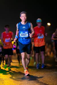 BIB: 40921, 24171, 214
                            <button type="button" onclick="openModal(17524440)" class="btn btn-primary btn-sm float-right btn-popup" data-toggle="modal" data-target=".modal-high-quality">
                        <i class="fas fa-shopping-cart"></i> Add to Cart
                    </button>
                                            <button type="button" onclick="isThisMe(17524440, true)" class="btn btn-success btn-sm float-right btn-popup btn-isme hidden" data-toggle="tooltip" data-placement="bottom" title="นี่คือรูปของคุณใช่ไหม คลิกที่นี่เพื่อเอาเข้าอัลบั้ม">
                        <i class="fas fa-plus"></i> Add to album
                    </button>
                    <button type="button" onclick="isThisMe(17524440, false)" class="btn btn-warning btn-sm float-right btn-popup btn-isnotme hidden">
                        <i class="fas fa-ban"></i> Remove from album
                    </button>