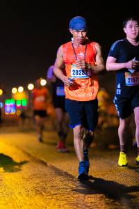 BIB: 20252, 21571
                            <button type="button" onclick="openModal(17446068)" class="btn btn-primary btn-sm float-right btn-popup" data-toggle="modal" data-target=".modal-high-quality">
                        <i class="fas fa-shopping-cart"></i> Add to Cart
                    </button>
                                            <button type="button" onclick="isThisMe(17446068, true)" class="btn btn-success btn-sm float-right btn-popup btn-isme hidden" data-toggle="tooltip" data-placement="bottom" title="นี่คือรูปของคุณใช่ไหม คลิกที่นี่เพื่อเอาเข้าอัลบั้ม">
                        <i class="fas fa-plus"></i> Add to album
                    </button>
                    <button type="button" onclick="isThisMe(17446068, false)" class="btn btn-warning btn-sm float-right btn-popup btn-isnotme hidden">
                        <i class="fas fa-ban"></i> Remove from album
                    </button>