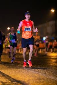 BIB: 21435, 
                            <button type="button" onclick="openModal(17399591)" class="btn btn-primary btn-sm float-right btn-popup" data-toggle="modal" data-target=".modal-high-quality">
                        <i class="fas fa-shopping-cart"></i> Add to Cart
                    </button>
                                            <button type="button" onclick="isThisMe(17399591, true)" class="btn btn-success btn-sm float-right btn-popup btn-isme hidden" data-toggle="tooltip" data-placement="bottom" title="นี่คือรูปของคุณใช่ไหม คลิกที่นี่เพื่อเอาเข้าอัลบั้ม">
                        <i class="fas fa-plus"></i> Add to album
                    </button>
                    <button type="button" onclick="isThisMe(17399591, false)" class="btn btn-warning btn-sm float-right btn-popup btn-isnotme hidden">
                        <i class="fas fa-ban"></i> Remove from album
                    </button>