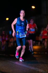 BIB: 40338
                            <button type="button" onclick="openModal(17432871)" class="btn btn-primary btn-sm float-right btn-popup" data-toggle="modal" data-target=".modal-high-quality">
                        <i class="fas fa-shopping-cart"></i> Add to Cart
                    </button>
                                            <button type="button" onclick="isThisMe(17432871, true)" class="btn btn-success btn-sm float-right btn-popup btn-isme hidden" data-toggle="tooltip" data-placement="bottom" title="นี่คือรูปของคุณใช่ไหม คลิกที่นี่เพื่อเอาเข้าอัลบั้ม">
                        <i class="fas fa-plus"></i> Add to album
                    </button>
                    <button type="button" onclick="isThisMe(17432871, false)" class="btn btn-warning btn-sm float-right btn-popup btn-isnotme hidden">
                        <i class="fas fa-ban"></i> Remove from album
                    </button>