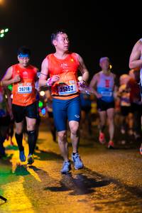 BIB: 20718, 21452
                            <button type="button" onclick="openModal(17451053)" class="btn btn-primary btn-sm float-right btn-popup" data-toggle="modal" data-target=".modal-high-quality">
                        <i class="fas fa-shopping-cart"></i> Add to Cart
                    </button>
                                            <button type="button" onclick="isThisMe(17451053, true)" class="btn btn-success btn-sm float-right btn-popup btn-isme hidden" data-toggle="tooltip" data-placement="bottom" title="นี่คือรูปของคุณใช่ไหม คลิกที่นี่เพื่อเอาเข้าอัลบั้ม">
                        <i class="fas fa-plus"></i> Add to album
                    </button>
                    <button type="button" onclick="isThisMe(17451053, false)" class="btn btn-warning btn-sm float-right btn-popup btn-isnotme hidden">
                        <i class="fas fa-ban"></i> Remove from album
                    </button>