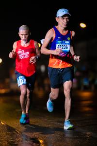 BIB: 43236, 037
                            <button type="button" onclick="openModal(17938630)" class="btn btn-primary btn-sm float-right btn-popup" data-toggle="modal" data-target=".modal-high-quality">
                        <i class="fas fa-shopping-cart"></i> Add to Cart
                    </button>
                                            <button type="button" onclick="isThisMe(17938630, true)" class="btn btn-success btn-sm float-right btn-popup btn-isme hidden" data-toggle="tooltip" data-placement="bottom" title="นี่คือรูปของคุณใช่ไหม คลิกที่นี่เพื่อเอาเข้าอัลบั้ม">
                        <i class="fas fa-plus"></i> Add to album
                    </button>
                    <button type="button" onclick="isThisMe(17938630, false)" class="btn btn-warning btn-sm float-right btn-popup btn-isnotme hidden">
                        <i class="fas fa-ban"></i> Remove from album
                    </button>