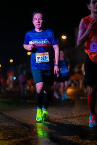 BIB: 21529
                            <button type="button" onclick="openModal(17416040)" class="btn btn-primary btn-sm float-right btn-popup" data-toggle="modal" data-target=".modal-high-quality">
                        <i class="fas fa-shopping-cart"></i> Add to Cart
                    </button>
                                            <button type="button" onclick="isThisMe(17416040, true)" class="btn btn-success btn-sm float-right btn-popup btn-isme hidden" data-toggle="tooltip" data-placement="bottom" title="นี่คือรูปของคุณใช่ไหม คลิกที่นี่เพื่อเอาเข้าอัลบั้ม">
                        <i class="fas fa-plus"></i> Add to album
                    </button>
                    <button type="button" onclick="isThisMe(17416040, false)" class="btn btn-warning btn-sm float-right btn-popup btn-isnotme hidden">
                        <i class="fas fa-ban"></i> Remove from album
                    </button>