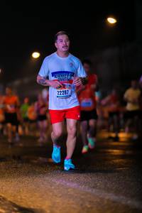 BIB: 22287
                            <button type="button" onclick="openModal(17432697)" class="btn btn-primary btn-sm float-right btn-popup" data-toggle="modal" data-target=".modal-high-quality">
                        <i class="fas fa-shopping-cart"></i> Add to Cart
                    </button>
                                            <button type="button" onclick="isThisMe(17432697, true)" class="btn btn-success btn-sm float-right btn-popup btn-isme hidden" data-toggle="tooltip" data-placement="bottom" title="นี่คือรูปของคุณใช่ไหม คลิกที่นี่เพื่อเอาเข้าอัลบั้ม">
                        <i class="fas fa-plus"></i> Add to album
                    </button>
                    <button type="button" onclick="isThisMe(17432697, false)" class="btn btn-warning btn-sm float-right btn-popup btn-isnotme hidden">
                        <i class="fas fa-ban"></i> Remove from album
                    </button>