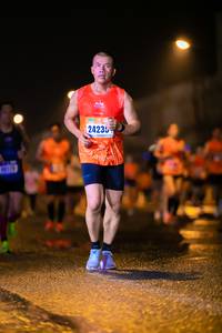 BIB: 24235
                            <button type="button" onclick="openModal(17432507)" class="btn btn-primary btn-sm float-right btn-popup" data-toggle="modal" data-target=".modal-high-quality">
                        <i class="fas fa-shopping-cart"></i> Add to Cart
                    </button>
                                            <button type="button" onclick="isThisMe(17432507, true)" class="btn btn-success btn-sm float-right btn-popup btn-isme hidden" data-toggle="tooltip" data-placement="bottom" title="นี่คือรูปของคุณใช่ไหม คลิกที่นี่เพื่อเอาเข้าอัลบั้ม">
                        <i class="fas fa-plus"></i> Add to album
                    </button>
                    <button type="button" onclick="isThisMe(17432507, false)" class="btn btn-warning btn-sm float-right btn-popup btn-isnotme hidden">
                        <i class="fas fa-ban"></i> Remove from album
                    </button>