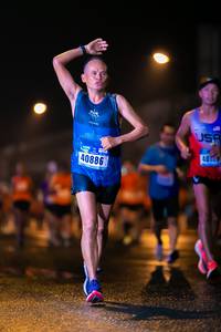 BIB: 4010, 40886
                            <button type="button" onclick="openModal(17388677)" class="btn btn-primary btn-sm float-right btn-popup" data-toggle="modal" data-target=".modal-high-quality">
                        <i class="fas fa-shopping-cart"></i> Add to Cart
                    </button>
                                            <button type="button" onclick="isThisMe(17388677, true)" class="btn btn-success btn-sm float-right btn-popup btn-isme hidden" data-toggle="tooltip" data-placement="bottom" title="นี่คือรูปของคุณใช่ไหม คลิกที่นี่เพื่อเอาเข้าอัลบั้ม">
                        <i class="fas fa-plus"></i> Add to album
                    </button>
                    <button type="button" onclick="isThisMe(17388677, false)" class="btn btn-warning btn-sm float-right btn-popup btn-isnotme hidden">
                        <i class="fas fa-ban"></i> Remove from album
                    </button>