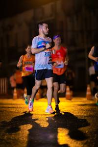 BIB: 24328
                            <button type="button" onclick="openModal(17943501)" class="btn btn-primary btn-sm float-right btn-popup" data-toggle="modal" data-target=".modal-high-quality">
                        <i class="fas fa-shopping-cart"></i> Add to Cart
                    </button>
                                            <button type="button" onclick="isThisMe(17943501, true)" class="btn btn-success btn-sm float-right btn-popup btn-isme hidden" data-toggle="tooltip" data-placement="bottom" title="นี่คือรูปของคุณใช่ไหม คลิกที่นี่เพื่อเอาเข้าอัลบั้ม">
                        <i class="fas fa-plus"></i> Add to album
                    </button>
                    <button type="button" onclick="isThisMe(17943501, false)" class="btn btn-warning btn-sm float-right btn-popup btn-isnotme hidden">
                        <i class="fas fa-ban"></i> Remove from album
                    </button>