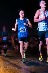 BIB: 4196, 12133
                            <button type="button" onclick="openModal(17463992)" class="btn btn-primary btn-sm float-right btn-popup" data-toggle="modal" data-target=".modal-high-quality">
                        <i class="fas fa-shopping-cart"></i> Add to Cart
                    </button>
                                            <button type="button" onclick="isThisMe(17463992, true)" class="btn btn-success btn-sm float-right btn-popup btn-isme hidden" data-toggle="tooltip" data-placement="bottom" title="นี่คือรูปของคุณใช่ไหม คลิกที่นี่เพื่อเอาเข้าอัลบั้ม">
                        <i class="fas fa-plus"></i> Add to album
                    </button>
                    <button type="button" onclick="isThisMe(17463992, false)" class="btn btn-warning btn-sm float-right btn-popup btn-isnotme hidden">
                        <i class="fas fa-ban"></i> Remove from album
                    </button>