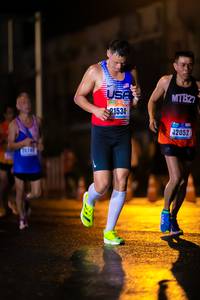 BIB: 21534, 12052
                            <button type="button" onclick="openModal(17943477)" class="btn btn-primary btn-sm float-right btn-popup" data-toggle="modal" data-target=".modal-high-quality">
                        <i class="fas fa-shopping-cart"></i> Add to Cart
                    </button>
                                            <button type="button" onclick="isThisMe(17943477, true)" class="btn btn-success btn-sm float-right btn-popup btn-isme hidden" data-toggle="tooltip" data-placement="bottom" title="นี่คือรูปของคุณใช่ไหม คลิกที่นี่เพื่อเอาเข้าอัลบั้ม">
                        <i class="fas fa-plus"></i> Add to album
                    </button>
                    <button type="button" onclick="isThisMe(17943477, false)" class="btn btn-warning btn-sm float-right btn-popup btn-isnotme hidden">
                        <i class="fas fa-ban"></i> Remove from album
                    </button>