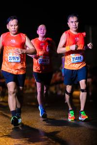 BIB: 23979, 21499, 23482
                            <button type="button" onclick="openModal(17447266)" class="btn btn-primary btn-sm float-right btn-popup" data-toggle="modal" data-target=".modal-high-quality">
                        <i class="fas fa-shopping-cart"></i> Add to Cart
                    </button>
                                            <button type="button" onclick="isThisMe(17447266, true)" class="btn btn-success btn-sm float-right btn-popup btn-isme hidden" data-toggle="tooltip" data-placement="bottom" title="นี่คือรูปของคุณใช่ไหม คลิกที่นี่เพื่อเอาเข้าอัลบั้ม">
                        <i class="fas fa-plus"></i> Add to album
                    </button>
                    <button type="button" onclick="isThisMe(17447266, false)" class="btn btn-warning btn-sm float-right btn-popup btn-isnotme hidden">
                        <i class="fas fa-ban"></i> Remove from album
                    </button>