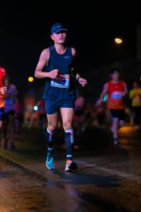 BIB: 
                            <button type="button" onclick="openModal(17451847)" class="btn btn-primary btn-sm float-right btn-popup" data-toggle="modal" data-target=".modal-high-quality">
                        <i class="fas fa-shopping-cart"></i> Add to Cart
                    </button>
                                            <button type="button" onclick="isThisMe(17451847, true)" class="btn btn-success btn-sm float-right btn-popup btn-isme hidden" data-toggle="tooltip" data-placement="bottom" title="นี่คือรูปของคุณใช่ไหม คลิกที่นี่เพื่อเอาเข้าอัลบั้ม">
                        <i class="fas fa-plus"></i> Add to album
                    </button>
                    <button type="button" onclick="isThisMe(17451847, false)" class="btn btn-warning btn-sm float-right btn-popup btn-isnotme hidden">
                        <i class="fas fa-ban"></i> Remove from album
                    </button>