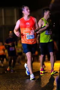 BIB: 42873, 22793
                            <button type="button" onclick="openModal(17457941)" class="btn btn-primary btn-sm float-right btn-popup" data-toggle="modal" data-target=".modal-high-quality">
                        <i class="fas fa-shopping-cart"></i> Add to Cart
                    </button>
                                            <button type="button" onclick="isThisMe(17457941, true)" class="btn btn-success btn-sm float-right btn-popup btn-isme hidden" data-toggle="tooltip" data-placement="bottom" title="นี่คือรูปของคุณใช่ไหม คลิกที่นี่เพื่อเอาเข้าอัลบั้ม">
                        <i class="fas fa-plus"></i> Add to album
                    </button>
                    <button type="button" onclick="isThisMe(17457941, false)" class="btn btn-warning btn-sm float-right btn-popup btn-isnotme hidden">
                        <i class="fas fa-ban"></i> Remove from album
                    </button>