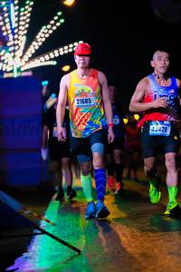 BIB: 21685, 43428
                            <button type="button" onclick="openModal(17451290)" class="btn btn-primary btn-sm float-right btn-popup" data-toggle="modal" data-target=".modal-high-quality">
                        <i class="fas fa-shopping-cart"></i> Add to Cart
                    </button>
                                            <button type="button" onclick="isThisMe(17451290, true)" class="btn btn-success btn-sm float-right btn-popup btn-isme hidden" data-toggle="tooltip" data-placement="bottom" title="นี่คือรูปของคุณใช่ไหม คลิกที่นี่เพื่อเอาเข้าอัลบั้ม">
                        <i class="fas fa-plus"></i> Add to album
                    </button>
                    <button type="button" onclick="isThisMe(17451290, false)" class="btn btn-warning btn-sm float-right btn-popup btn-isnotme hidden">
                        <i class="fas fa-ban"></i> Remove from album
                    </button>