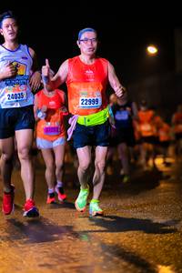 BIB: 24035, 22999, 61202
                            <button type="button" onclick="openModal(17446544)" class="btn btn-primary btn-sm float-right btn-popup" data-toggle="modal" data-target=".modal-high-quality">
                        <i class="fas fa-shopping-cart"></i> Add to Cart
                    </button>
                                            <button type="button" onclick="isThisMe(17446544, true)" class="btn btn-success btn-sm float-right btn-popup btn-isme hidden" data-toggle="tooltip" data-placement="bottom" title="นี่คือรูปของคุณใช่ไหม คลิกที่นี่เพื่อเอาเข้าอัลบั้ม">
                        <i class="fas fa-plus"></i> Add to album
                    </button>
                    <button type="button" onclick="isThisMe(17446544, false)" class="btn btn-warning btn-sm float-right btn-popup btn-isnotme hidden">
                        <i class="fas fa-ban"></i> Remove from album
                    </button>