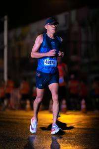 BIB: 40076
                            <button type="button" onclick="openModal(17395539)" class="btn btn-primary btn-sm float-right btn-popup" data-toggle="modal" data-target=".modal-high-quality">
                        <i class="fas fa-shopping-cart"></i> Add to Cart
                    </button>
                                            <button type="button" onclick="isThisMe(17395539, true)" class="btn btn-success btn-sm float-right btn-popup btn-isme hidden" data-toggle="tooltip" data-placement="bottom" title="นี่คือรูปของคุณใช่ไหม คลิกที่นี่เพื่อเอาเข้าอัลบั้ม">
                        <i class="fas fa-plus"></i> Add to album
                    </button>
                    <button type="button" onclick="isThisMe(17395539, false)" class="btn btn-warning btn-sm float-right btn-popup btn-isnotme hidden">
                        <i class="fas fa-ban"></i> Remove from album
                    </button>