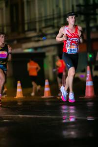 BIB: 20686, 6257
                            <button type="button" onclick="openModal(17942473)" class="btn btn-primary btn-sm float-right btn-popup" data-toggle="modal" data-target=".modal-high-quality">
                        <i class="fas fa-shopping-cart"></i> Add to Cart
                    </button>
                                            <button type="button" onclick="isThisMe(17942473, true)" class="btn btn-success btn-sm float-right btn-popup btn-isme hidden" data-toggle="tooltip" data-placement="bottom" title="นี่คือรูปของคุณใช่ไหม คลิกที่นี่เพื่อเอาเข้าอัลบั้ม">
                        <i class="fas fa-plus"></i> Add to album
                    </button>
                    <button type="button" onclick="isThisMe(17942473, false)" class="btn btn-warning btn-sm float-right btn-popup btn-isnotme hidden">
                        <i class="fas fa-ban"></i> Remove from album
                    </button>