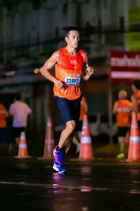 BIB: 22482
                            <button type="button" onclick="openModal(17939968)" class="btn btn-primary btn-sm float-right btn-popup" data-toggle="modal" data-target=".modal-high-quality">
                        <i class="fas fa-shopping-cart"></i> Add to Cart
                    </button>
                                            <button type="button" onclick="isThisMe(17939968, true)" class="btn btn-success btn-sm float-right btn-popup btn-isme hidden" data-toggle="tooltip" data-placement="bottom" title="นี่คือรูปของคุณใช่ไหม คลิกที่นี่เพื่อเอาเข้าอัลบั้ม">
                        <i class="fas fa-plus"></i> Add to album
                    </button>
                    <button type="button" onclick="isThisMe(17939968, false)" class="btn btn-warning btn-sm float-right btn-popup btn-isnotme hidden">
                        <i class="fas fa-ban"></i> Remove from album
                    </button>