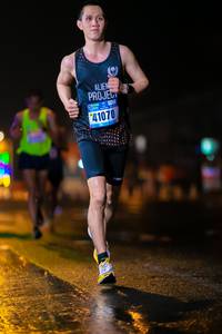 BIB: 41070
                            <button type="button" onclick="openModal(17938564)" class="btn btn-primary btn-sm float-right btn-popup" data-toggle="modal" data-target=".modal-high-quality">
                        <i class="fas fa-shopping-cart"></i> Add to Cart
                    </button>
                                            <button type="button" onclick="isThisMe(17938564, true)" class="btn btn-success btn-sm float-right btn-popup btn-isme hidden" data-toggle="tooltip" data-placement="bottom" title="นี่คือรูปของคุณใช่ไหม คลิกที่นี่เพื่อเอาเข้าอัลบั้ม">
                        <i class="fas fa-plus"></i> Add to album
                    </button>
                    <button type="button" onclick="isThisMe(17938564, false)" class="btn btn-warning btn-sm float-right btn-popup btn-isnotme hidden">
                        <i class="fas fa-ban"></i> Remove from album
                    </button>