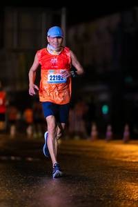 BIB: 22192
                            <button type="button" onclick="openModal(17385695)" class="btn btn-primary btn-sm float-right btn-popup" data-toggle="modal" data-target=".modal-high-quality">
                        <i class="fas fa-shopping-cart"></i> Add to Cart
                    </button>
                                            <button type="button" onclick="isThisMe(17385695, true)" class="btn btn-success btn-sm float-right btn-popup btn-isme hidden" data-toggle="tooltip" data-placement="bottom" title="นี่คือรูปของคุณใช่ไหม คลิกที่นี่เพื่อเอาเข้าอัลบั้ม">
                        <i class="fas fa-plus"></i> Add to album
                    </button>
                    <button type="button" onclick="isThisMe(17385695, false)" class="btn btn-warning btn-sm float-right btn-popup btn-isnotme hidden">
                        <i class="fas fa-ban"></i> Remove from album
                    </button>