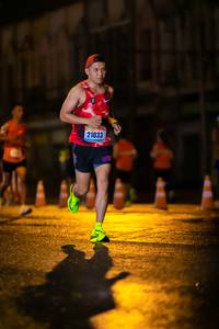 BIB: 21033
                            <button type="button" onclick="openModal(17943198)" class="btn btn-primary btn-sm float-right btn-popup" data-toggle="modal" data-target=".modal-high-quality">
                        <i class="fas fa-shopping-cart"></i> Add to Cart
                    </button>
                                            <button type="button" onclick="isThisMe(17943198, true)" class="btn btn-success btn-sm float-right btn-popup btn-isme hidden" data-toggle="tooltip" data-placement="bottom" title="นี่คือรูปของคุณใช่ไหม คลิกที่นี่เพื่อเอาเข้าอัลบั้ม">
                        <i class="fas fa-plus"></i> Add to album
                    </button>
                    <button type="button" onclick="isThisMe(17943198, false)" class="btn btn-warning btn-sm float-right btn-popup btn-isnotme hidden">
                        <i class="fas fa-ban"></i> Remove from album
                    </button>