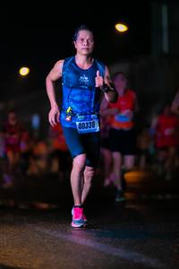 BIB: 40338
                            <button type="button" onclick="openModal(17432868)" class="btn btn-primary btn-sm float-right btn-popup" data-toggle="modal" data-target=".modal-high-quality">
                        <i class="fas fa-shopping-cart"></i> Add to Cart
                    </button>
                                            <button type="button" onclick="isThisMe(17432868, true)" class="btn btn-success btn-sm float-right btn-popup btn-isme hidden" data-toggle="tooltip" data-placement="bottom" title="นี่คือรูปของคุณใช่ไหม คลิกที่นี่เพื่อเอาเข้าอัลบั้ม">
                        <i class="fas fa-plus"></i> Add to album
                    </button>
                    <button type="button" onclick="isThisMe(17432868, false)" class="btn btn-warning btn-sm float-right btn-popup btn-isnotme hidden">
                        <i class="fas fa-ban"></i> Remove from album
                    </button>