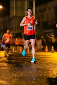 BIB: 20605
                            <button type="button" onclick="openModal(17943332)" class="btn btn-primary btn-sm float-right btn-popup" data-toggle="modal" data-target=".modal-high-quality">
                        <i class="fas fa-shopping-cart"></i> Add to Cart
                    </button>
                                            <button type="button" onclick="isThisMe(17943332, true)" class="btn btn-success btn-sm float-right btn-popup btn-isme hidden" data-toggle="tooltip" data-placement="bottom" title="นี่คือรูปของคุณใช่ไหม คลิกที่นี่เพื่อเอาเข้าอัลบั้ม">
                        <i class="fas fa-plus"></i> Add to album
                    </button>
                    <button type="button" onclick="isThisMe(17943332, false)" class="btn btn-warning btn-sm float-right btn-popup btn-isnotme hidden">
                        <i class="fas fa-ban"></i> Remove from album
                    </button>