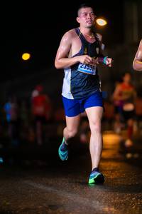 BIB: 23530
                            <button type="button" onclick="openModal(17943409)" class="btn btn-primary btn-sm float-right btn-popup" data-toggle="modal" data-target=".modal-high-quality">
                        <i class="fas fa-shopping-cart"></i> Add to Cart
                    </button>
                                            <button type="button" onclick="isThisMe(17943409, true)" class="btn btn-success btn-sm float-right btn-popup btn-isme hidden" data-toggle="tooltip" data-placement="bottom" title="นี่คือรูปของคุณใช่ไหม คลิกที่นี่เพื่อเอาเข้าอัลบั้ม">
                        <i class="fas fa-plus"></i> Add to album
                    </button>
                    <button type="button" onclick="isThisMe(17943409, false)" class="btn btn-warning btn-sm float-right btn-popup btn-isnotme hidden">
                        <i class="fas fa-ban"></i> Remove from album
                    </button>