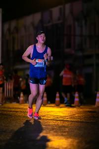 BIB: 71544
                            <button type="button" onclick="openModal(17389397)" class="btn btn-primary btn-sm float-right btn-popup" data-toggle="modal" data-target=".modal-high-quality">
                        <i class="fas fa-shopping-cart"></i> Add to Cart
                    </button>
                                            <button type="button" onclick="isThisMe(17389397, true)" class="btn btn-success btn-sm float-right btn-popup btn-isme hidden" data-toggle="tooltip" data-placement="bottom" title="นี่คือรูปของคุณใช่ไหม คลิกที่นี่เพื่อเอาเข้าอัลบั้ม">
                        <i class="fas fa-plus"></i> Add to album
                    </button>
                    <button type="button" onclick="isThisMe(17389397, false)" class="btn btn-warning btn-sm float-right btn-popup btn-isnotme hidden">
                        <i class="fas fa-ban"></i> Remove from album
                    </button>