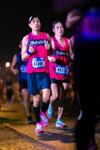 BIB: 41400, 403, 40270
                            <button type="button" onclick="openModal(17461558)" class="btn btn-primary btn-sm float-right btn-popup" data-toggle="modal" data-target=".modal-high-quality">
                        <i class="fas fa-shopping-cart"></i> Add to Cart
                    </button>
                                            <button type="button" onclick="isThisMe(17461558, true)" class="btn btn-success btn-sm float-right btn-popup btn-isme hidden" data-toggle="tooltip" data-placement="bottom" title="นี่คือรูปของคุณใช่ไหม คลิกที่นี่เพื่อเอาเข้าอัลบั้ม">
                        <i class="fas fa-plus"></i> Add to album
                    </button>
                    <button type="button" onclick="isThisMe(17461558, false)" class="btn btn-warning btn-sm float-right btn-popup btn-isnotme hidden">
                        <i class="fas fa-ban"></i> Remove from album
                    </button>