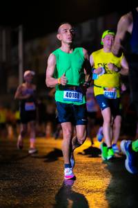 BIB: 2368, 40188
                            <button type="button" onclick="openModal(17395381)" class="btn btn-primary btn-sm float-right btn-popup" data-toggle="modal" data-target=".modal-high-quality">
                        <i class="fas fa-shopping-cart"></i> Add to Cart
                    </button>
                                            <button type="button" onclick="isThisMe(17395381, true)" class="btn btn-success btn-sm float-right btn-popup btn-isme hidden" data-toggle="tooltip" data-placement="bottom" title="นี่คือรูปของคุณใช่ไหม คลิกที่นี่เพื่อเอาเข้าอัลบั้ม">
                        <i class="fas fa-plus"></i> Add to album
                    </button>
                    <button type="button" onclick="isThisMe(17395381, false)" class="btn btn-warning btn-sm float-right btn-popup btn-isnotme hidden">
                        <i class="fas fa-ban"></i> Remove from album
                    </button>