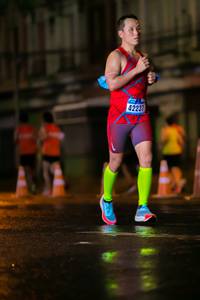 BIB: 42237
                            <button type="button" onclick="openModal(17942764)" class="btn btn-primary btn-sm float-right btn-popup" data-toggle="modal" data-target=".modal-high-quality">
                        <i class="fas fa-shopping-cart"></i> Add to Cart
                    </button>
                                            <button type="button" onclick="isThisMe(17942764, true)" class="btn btn-success btn-sm float-right btn-popup btn-isme hidden" data-toggle="tooltip" data-placement="bottom" title="นี่คือรูปของคุณใช่ไหม คลิกที่นี่เพื่อเอาเข้าอัลบั้ม">
                        <i class="fas fa-plus"></i> Add to album
                    </button>
                    <button type="button" onclick="isThisMe(17942764, false)" class="btn btn-warning btn-sm float-right btn-popup btn-isnotme hidden">
                        <i class="fas fa-ban"></i> Remove from album
                    </button>