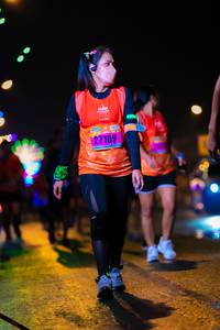 BIB: 27109
                            <button type="button" onclick="openModal(17075248)" class="btn btn-primary btn-sm float-right btn-popup" data-toggle="modal" data-target=".modal-high-quality">
                        <i class="fas fa-shopping-cart"></i> Add to Cart
                    </button>
                                            <button type="button" onclick="isThisMe(17075248, true)" class="btn btn-success btn-sm float-right btn-popup btn-isme hidden" data-toggle="tooltip" data-placement="bottom" title="นี่คือรูปของคุณใช่ไหม คลิกที่นี่เพื่อเอาเข้าอัลบั้ม">
                        <i class="fas fa-plus"></i> Add to album
                    </button>
                    <button type="button" onclick="isThisMe(17075248, false)" class="btn btn-warning btn-sm float-right btn-popup btn-isnotme hidden">
                        <i class="fas fa-ban"></i> Remove from album
                    </button>