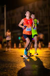 BIB: 20143
                            <button type="button" onclick="openModal(17943802)" class="btn btn-primary btn-sm float-right btn-popup" data-toggle="modal" data-target=".modal-high-quality">
                        <i class="fas fa-shopping-cart"></i> Add to Cart
                    </button>
                                            <button type="button" onclick="isThisMe(17943802, true)" class="btn btn-success btn-sm float-right btn-popup btn-isme hidden" data-toggle="tooltip" data-placement="bottom" title="นี่คือรูปของคุณใช่ไหม คลิกที่นี่เพื่อเอาเข้าอัลบั้ม">
                        <i class="fas fa-plus"></i> Add to album
                    </button>
                    <button type="button" onclick="isThisMe(17943802, false)" class="btn btn-warning btn-sm float-right btn-popup btn-isnotme hidden">
                        <i class="fas fa-ban"></i> Remove from album
                    </button>